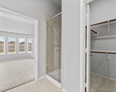 10414 Starfire Yellow Drive - Photo Thumbnail 19