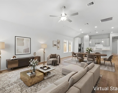 10414 Starfire Yellow Drive - Photo Thumbnail 6