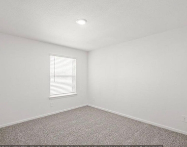 16779 Country Roots - Photo Thumbnail 9