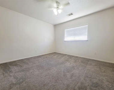 20839 Beech Tree Drive - Photo Thumbnail 21