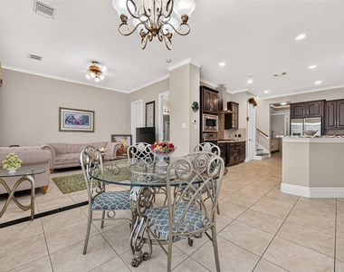 5303 Fenwick Way Court - Photo Thumbnail 20