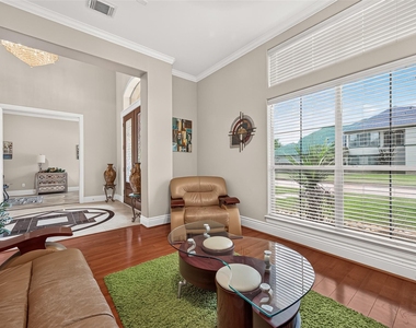 5303 Fenwick Way Court - Photo Thumbnail 13