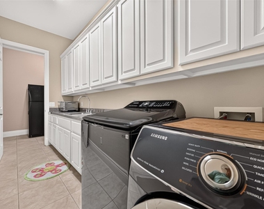 5303 Fenwick Way Court - Photo Thumbnail 40