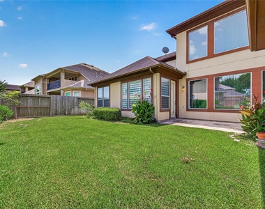 5303 Fenwick Way Court - Photo Thumbnail 48