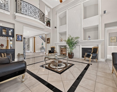 5303 Fenwick Way Court - Photo Thumbnail 29