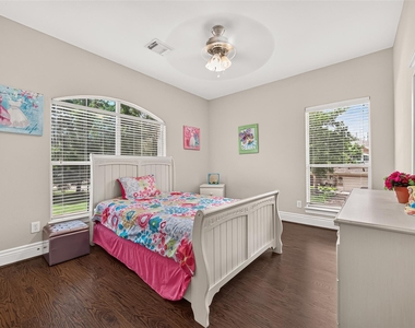 5303 Fenwick Way Court - Photo Thumbnail 44