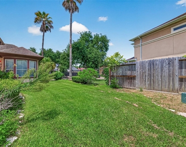 5303 Fenwick Way Court - Photo Thumbnail 47