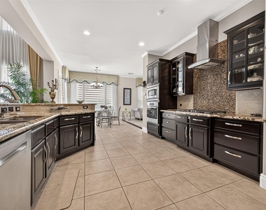5303 Fenwick Way Court - Photo Thumbnail 25