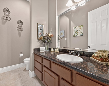 5303 Fenwick Way Court - Photo Thumbnail 39