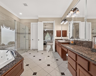 5303 Fenwick Way Court - Photo Thumbnail 38