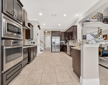 5303 Fenwick Way Court - Photo Thumbnail 27