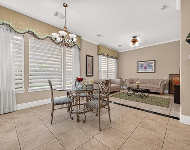 5303 Fenwick Way Court - Photo Thumbnail 22