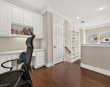 5303 Fenwick Way Court - Photo Thumbnail 45