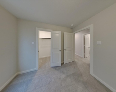 22625 Terrazzo Drive - Photo Thumbnail 11