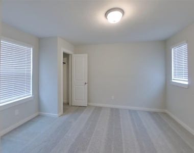 22625 Terrazzo Drive - Photo Thumbnail 12