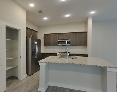 22625 Terrazzo Drive - Photo Thumbnail 4