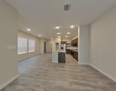 22625 Terrazzo Drive - Photo Thumbnail 2