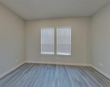 22625 Terrazzo Drive - Photo Thumbnail 3