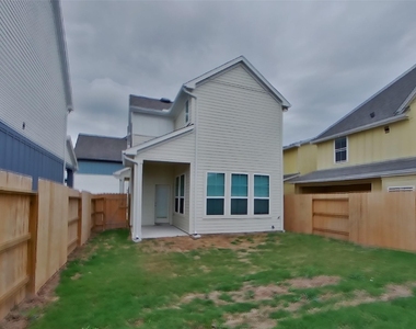 22625 Terrazzo Drive - Photo Thumbnail 14