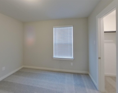 22625 Terrazzo Drive - Photo Thumbnail 10