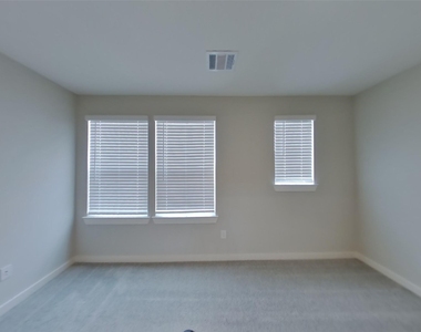 22625 Terrazzo Drive - Photo Thumbnail 6