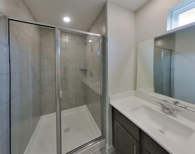 22625 Terrazzo Drive - Photo Thumbnail 8