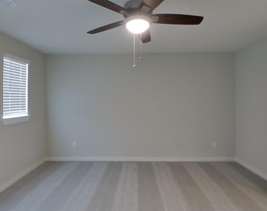 22625 Terrazzo Drive - Photo Thumbnail 5