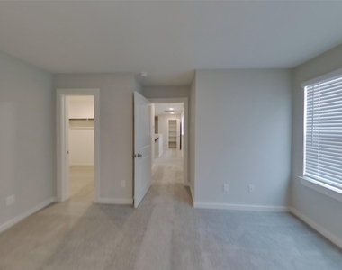 22625 Terrazzo Drive - Photo Thumbnail 9