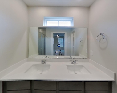 22625 Terrazzo Drive - Photo Thumbnail 7