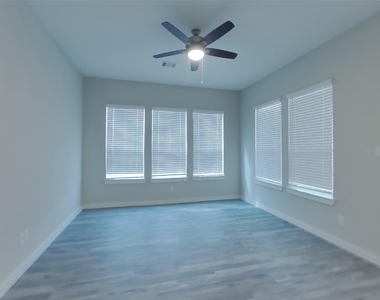 22625 Terrazzo Drive - Photo Thumbnail 1