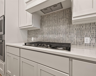 475 Audubons Shearwater Way - Photo Thumbnail 16