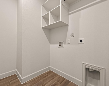 475 Audubons Shearwater Way - Photo Thumbnail 19