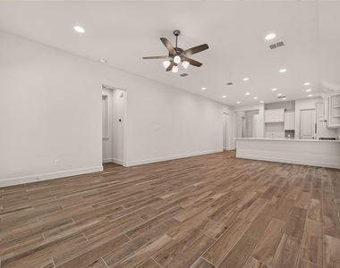 475 Audubons Shearwater Way - Photo Thumbnail 9