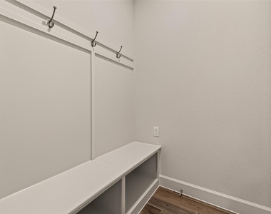 475 Audubons Shearwater Way - Photo Thumbnail 18