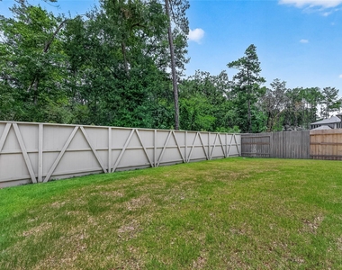 475 Audubons Shearwater Way - Photo Thumbnail 39
