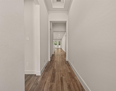 475 Audubons Shearwater Way - Photo Thumbnail 6