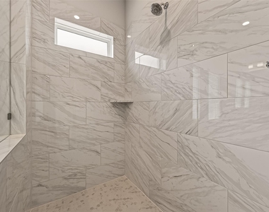 475 Audubons Shearwater Way - Photo Thumbnail 36