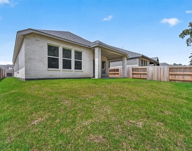 475 Audubons Shearwater Way - Photo Thumbnail 41