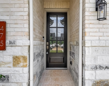 475 Audubons Shearwater Way - Photo Thumbnail 4