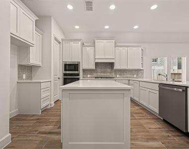 475 Audubons Shearwater Way - Photo Thumbnail 12