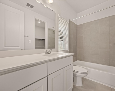 475 Audubons Shearwater Way - Photo Thumbnail 23