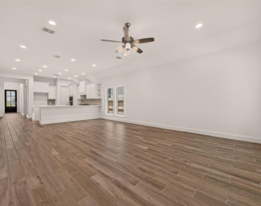 475 Audubons Shearwater Way - Photo Thumbnail 10