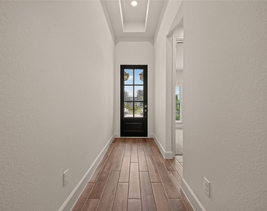 475 Audubons Shearwater Way - Photo Thumbnail 5
