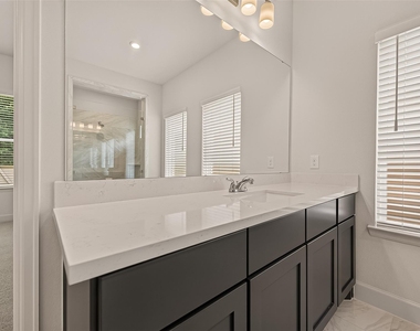 475 Audubons Shearwater Way - Photo Thumbnail 32