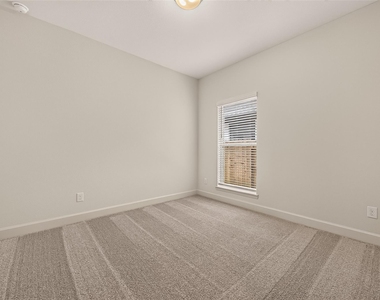 475 Audubons Shearwater Way - Photo Thumbnail 26