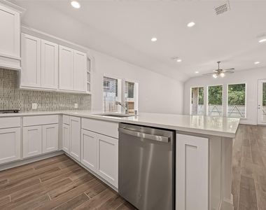 475 Audubons Shearwater Way - Photo Thumbnail 14