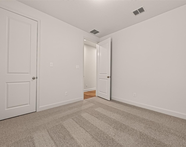 475 Audubons Shearwater Way - Photo Thumbnail 27
