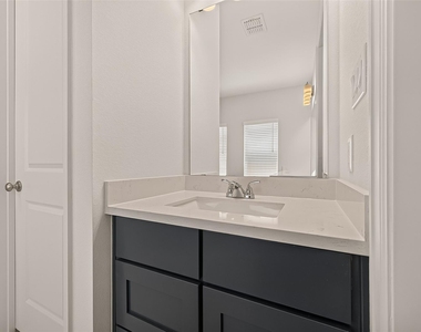 475 Audubons Shearwater Way - Photo Thumbnail 35