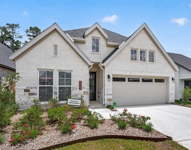 475 Audubons Shearwater Way - Photo Thumbnail 1