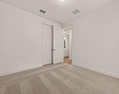 475 Audubons Shearwater Way - Photo Thumbnail 25